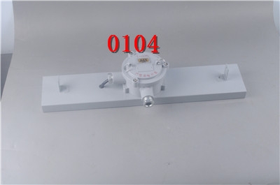 Vø汾LEDDJS20/127L(A)