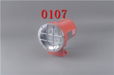 DGY9/24L(A)늙C(j)܇V÷C(j)܇