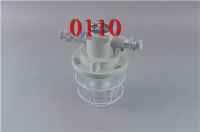 DGS13/127Y(A)Vø͟ɹ