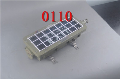 DGS9/127L(A)Vø͘־VØ־