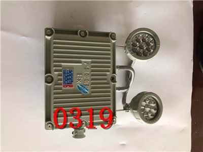 BAJ52ϵLEDp^ 2x20 p^