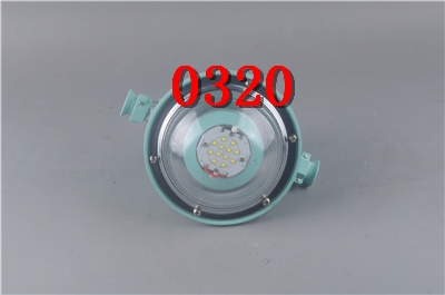 DJS18/127L(A)Vø汾LED