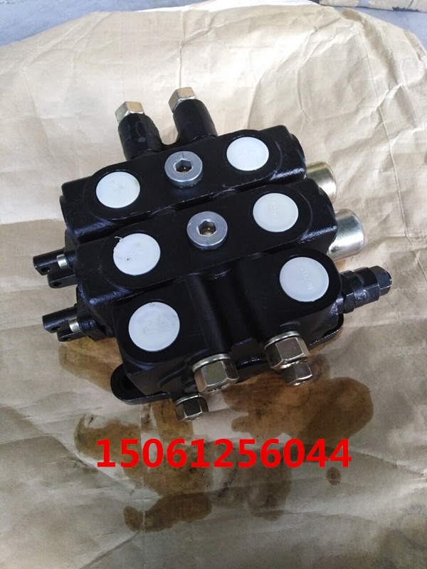 DL00-15DL-TTúVĎʽȫҺӵ@C·QyҺ