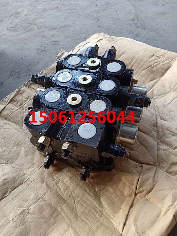 ·yZL20.OT.OWҺZL20.OT.2OWyTZL25ɽ