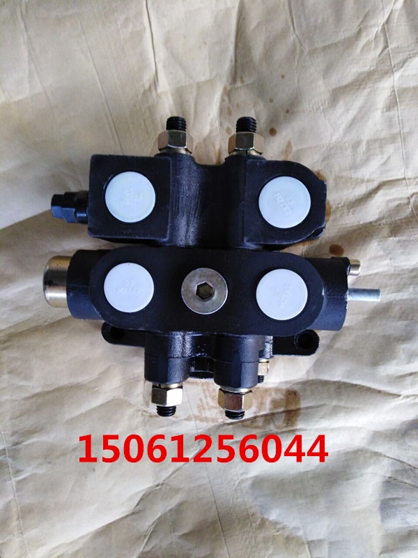 Һľ^C(j) ľ^ƤC(j) Һϵy(tng)·Qy Һ DL-L20E-OW