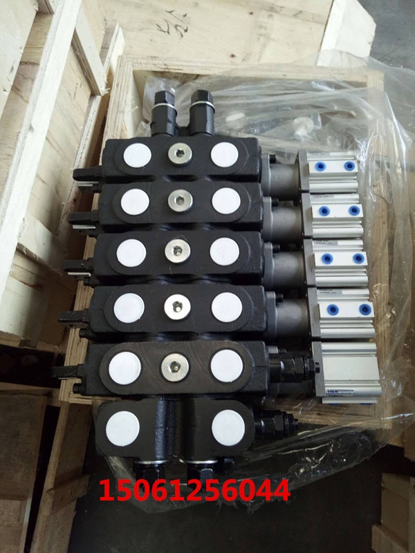 ܇ҺQZL15H-5OQ·Qy Һ