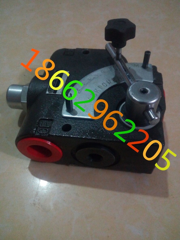 Һ{(dio)y R_(d){(dio)y FKLϵ ܇{(dio)yC(j)