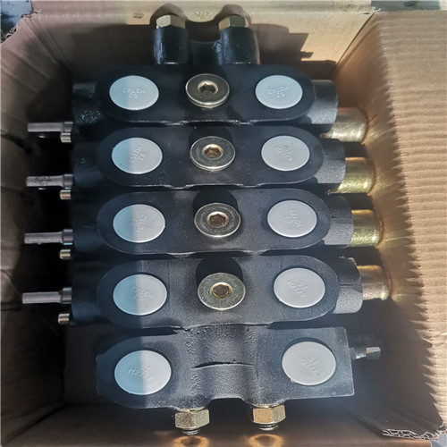 ٴC·QyDL40-b20L-4T-4C-4CKCҺ