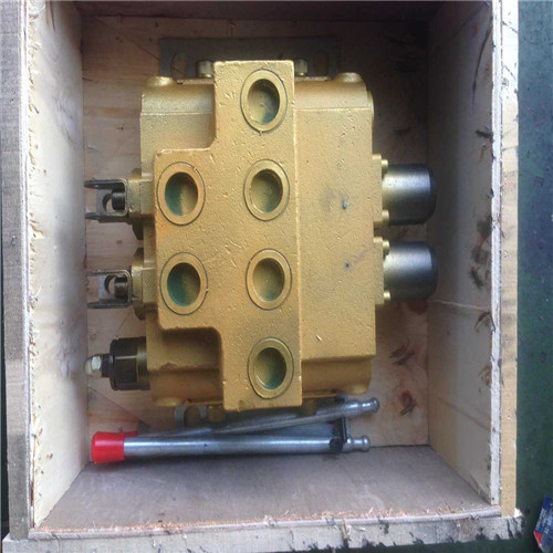 WANKEfҺ·QywʽZD-L25-T/W160L