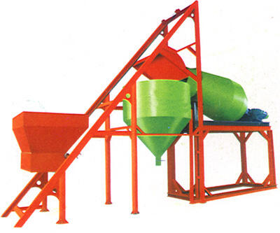 BBʔC(j)r(ji)С͏(f)a(chn)O(sh)S(chng)ֱN(xio)