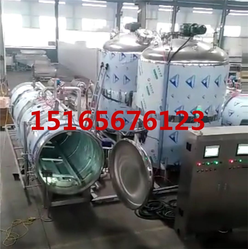 XȫԄ(dng)p_(ki)T(mn)Pʽu֭ѭh(hun)ʽu[偼ӹ