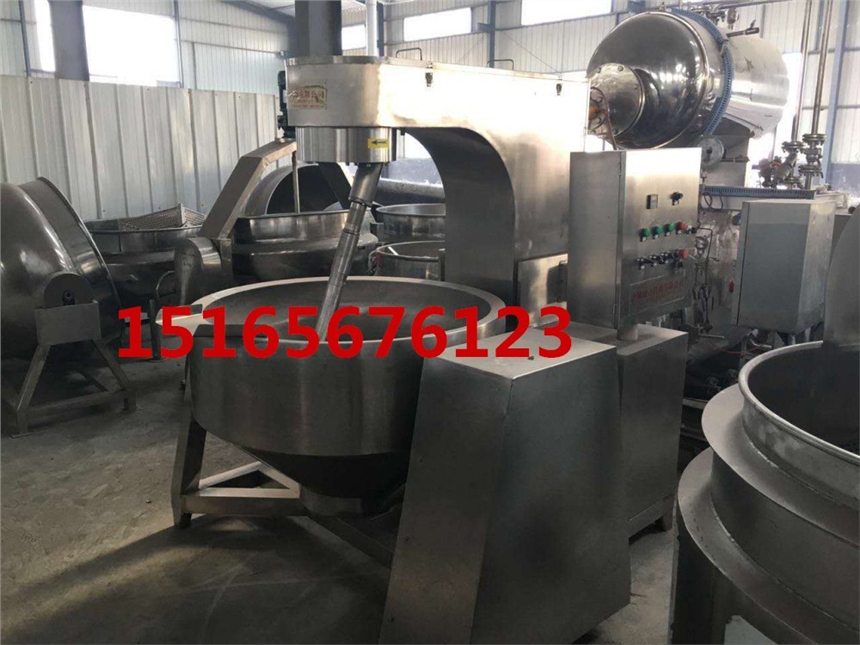 늴żӟȫԄǔ賴uϷOεןo