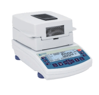 BOECO ˮַxBMA H50, BMA I50