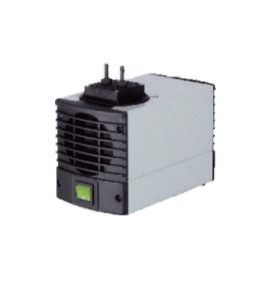 BOECO DlRVO 400˜  ձ