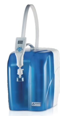 ๦ܮaƷ Ҽˮϵy ˮC