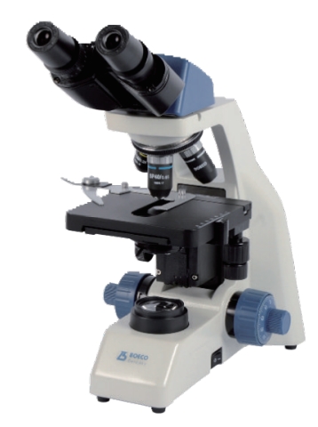 BOECOpĿ@΢Rxbm - 190sp