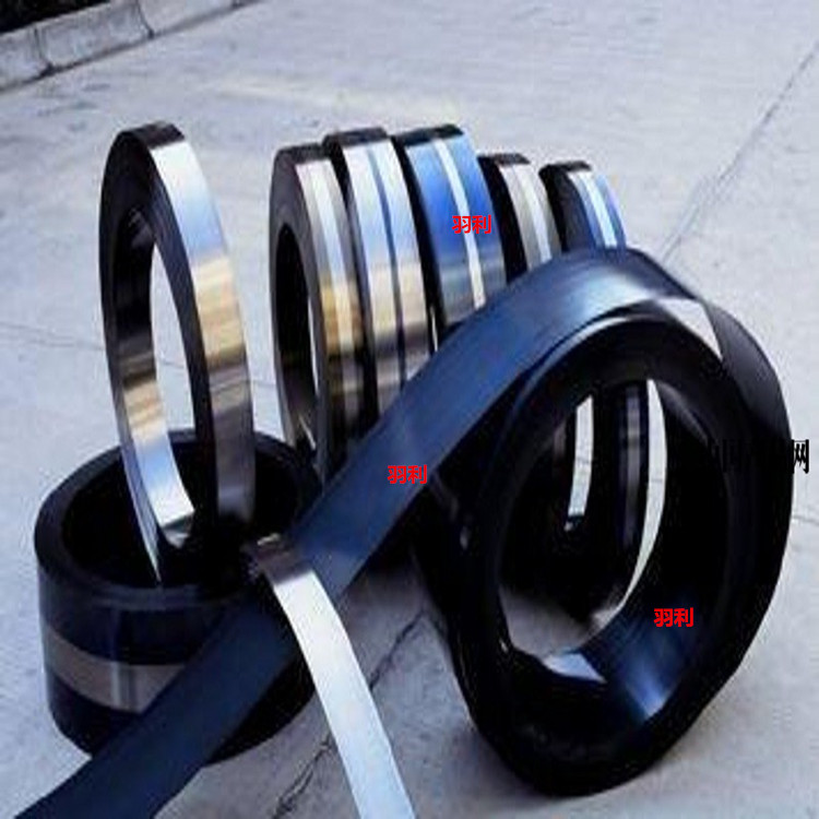 SֱN ߾ SK5| ܈ 40mn S45C