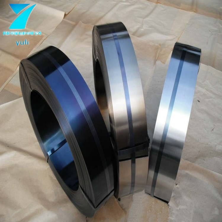 ̼]¿Ʒ|M65̓|  _Rȫ