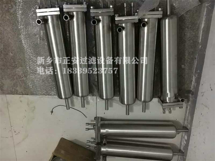 GQ01A/GQ02Bȡs_ȡO_Sa