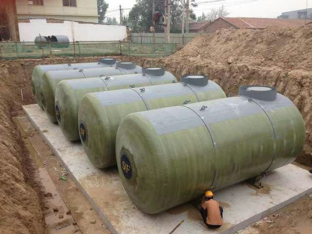 ͹ޣ͹ޣ͹ޏSң͹ޏS-\ُSֱN