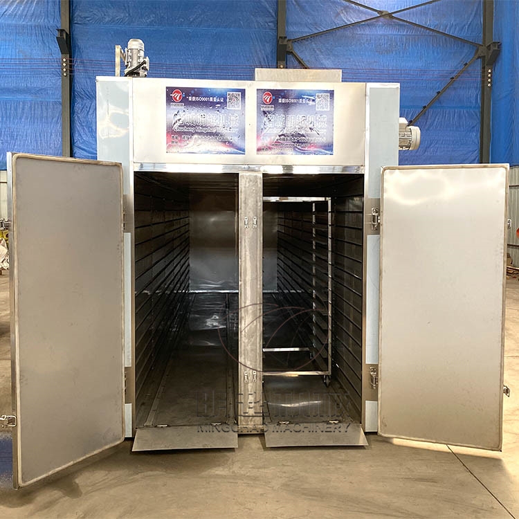 SֱNɷ}lɼtɺʮϏSֱN