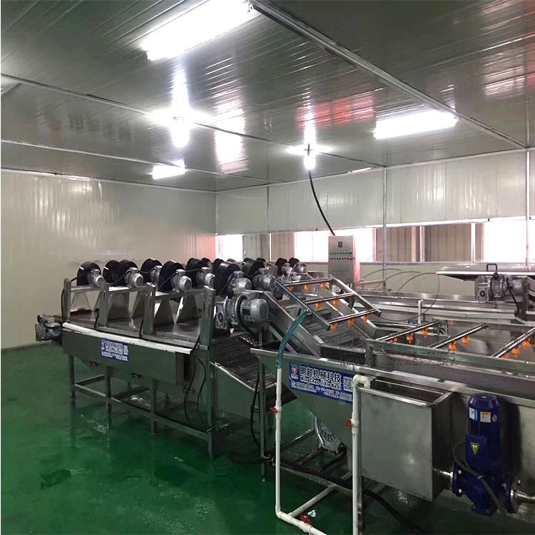 ȫԄӻWIBͼӹ̓˼ӹˮ