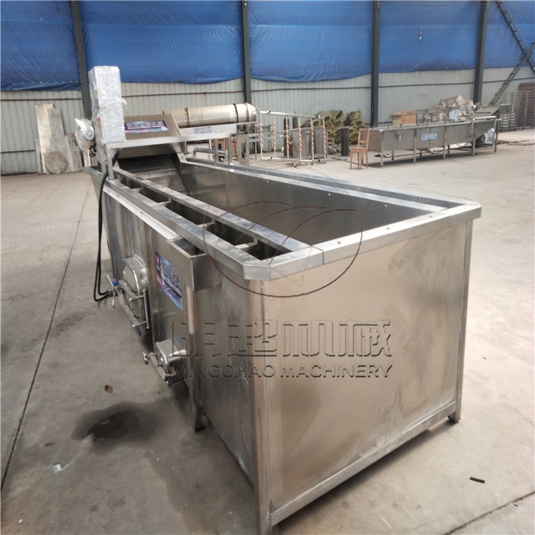 ȫԄӼӹa	ֶ֧ ؛T Tb