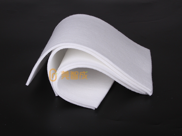 1633|ȼ޹SֱN | ͨ^1633zy