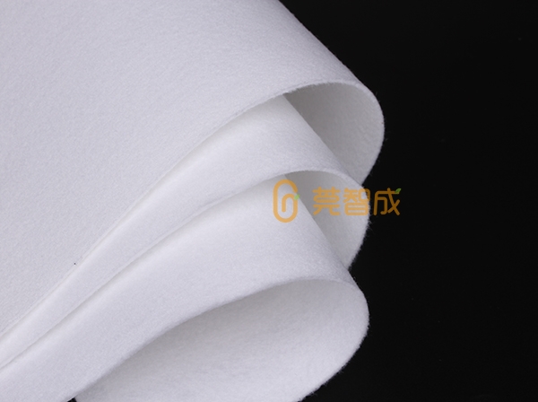 ᘴ޶Xһ ᘴԴ^S ă Sⶨ