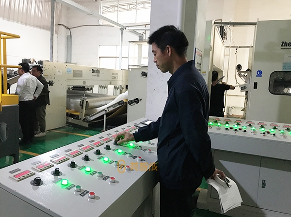 SֱNȼᘴ ᘴ޽Y(ji)(sh) Ҏ(gu)100-1000gɶ