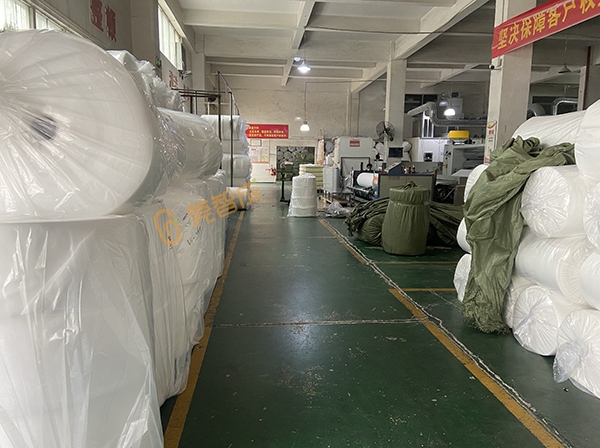 ᘴޏS ظᘴ ǳwS8ƷIa