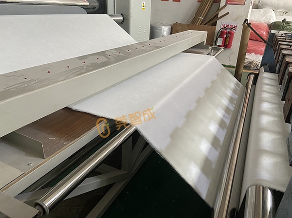 SҶN95õğ  Kn95փ(ni)ӶͲ 