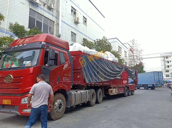 ᘴ 늟ƬAӲ ᘴޱظȼ