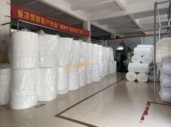 ֵᘴ޹(yng) ɶ ᘴޏV|غͬI(y)