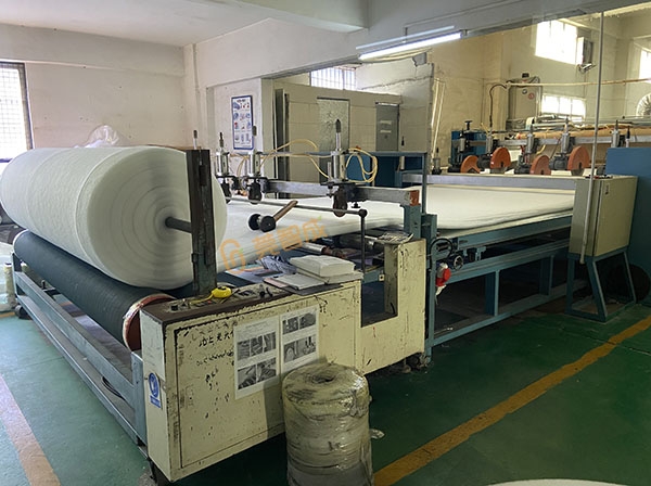 ᘴǶٿ 220ᘴ ؾ׶ MĘ