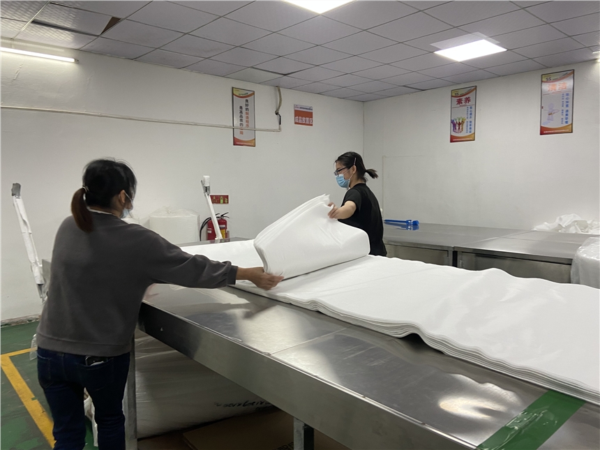 SֱN|NϷޟo ȼwS|(zh) Ҏ(gu)ɶ