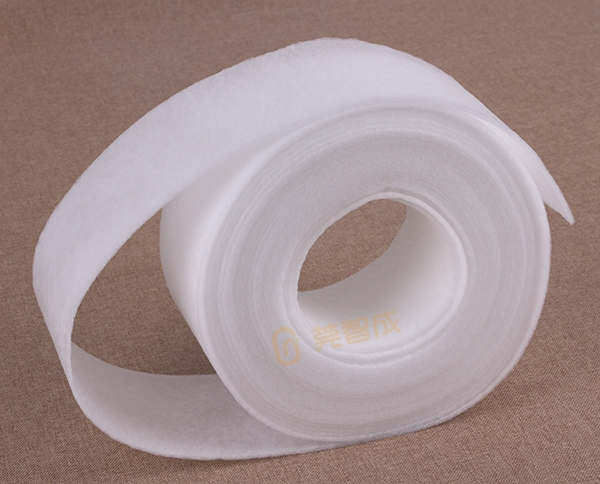 SҶƱͿ֟܈ ᘴ ɟቺΠ