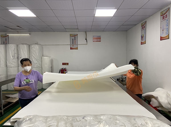 Sᘴ bƤᘴ | ֲ֧϶