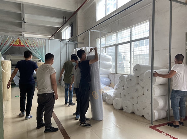 ݸǳɼҼᘴ |Nϲᘴ ҾƷֱN