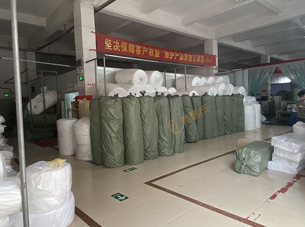 SֱNXᘴ غø h| 1633ȼ˜