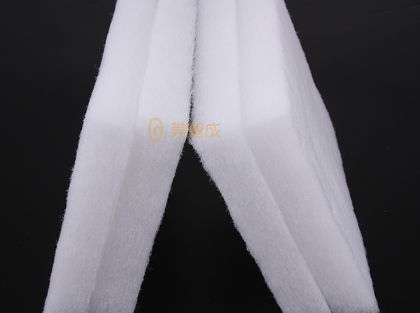 Sֱȼ ᘴ̟L(fng)ȼ WROHSh(hun)(bio)(zhn)