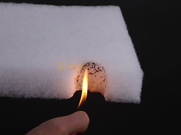 ȼʲô ȼ޹SֱN 늟Ʒ