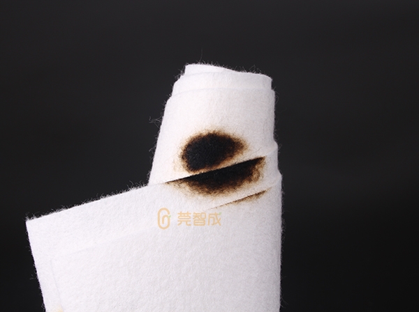 ȼճzo(w)Sֱ ¸ȼ Ҏ(gu)ɶ