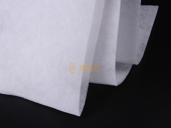 ǳɏSҶesLޟo LI hֲ 