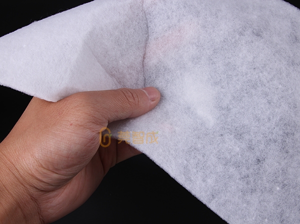 ǳwSLޏS 260mmܛesL hJC l