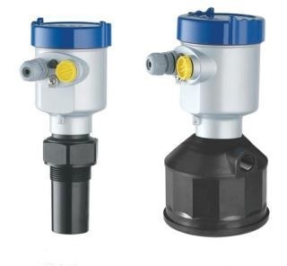 DLM-550ϵгλӋ(j)