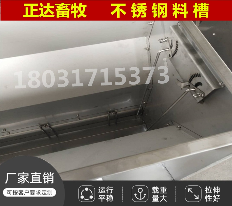 Pʳ  iϲ  iϲ  Ԅιϲ