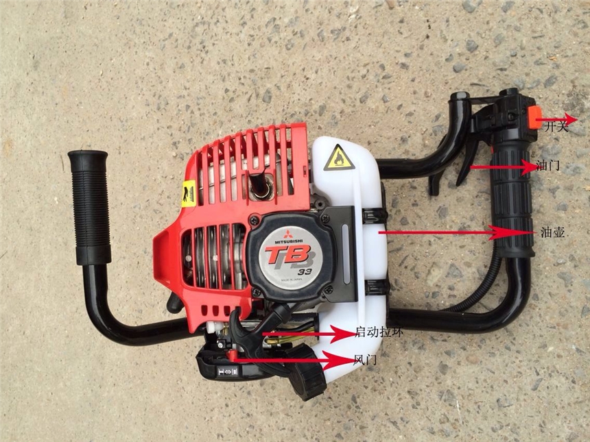 Sҹ(yng) ɶ ʽrȡәC(j)