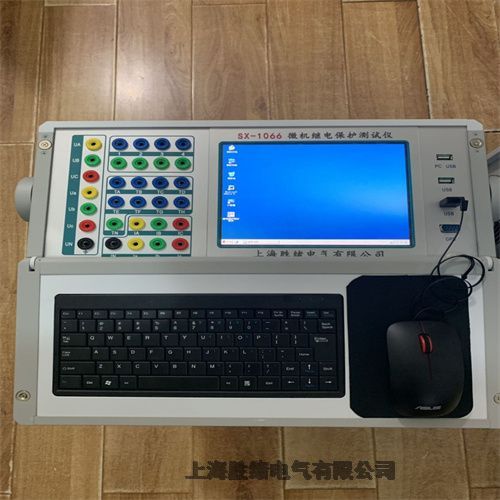 ^늱oyԇxپwYTC702ʹf