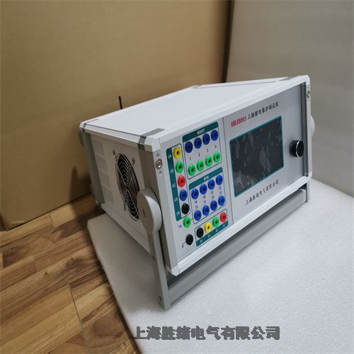 ΢C(j)^늱o(h)yԇxپwJB-802ʹf